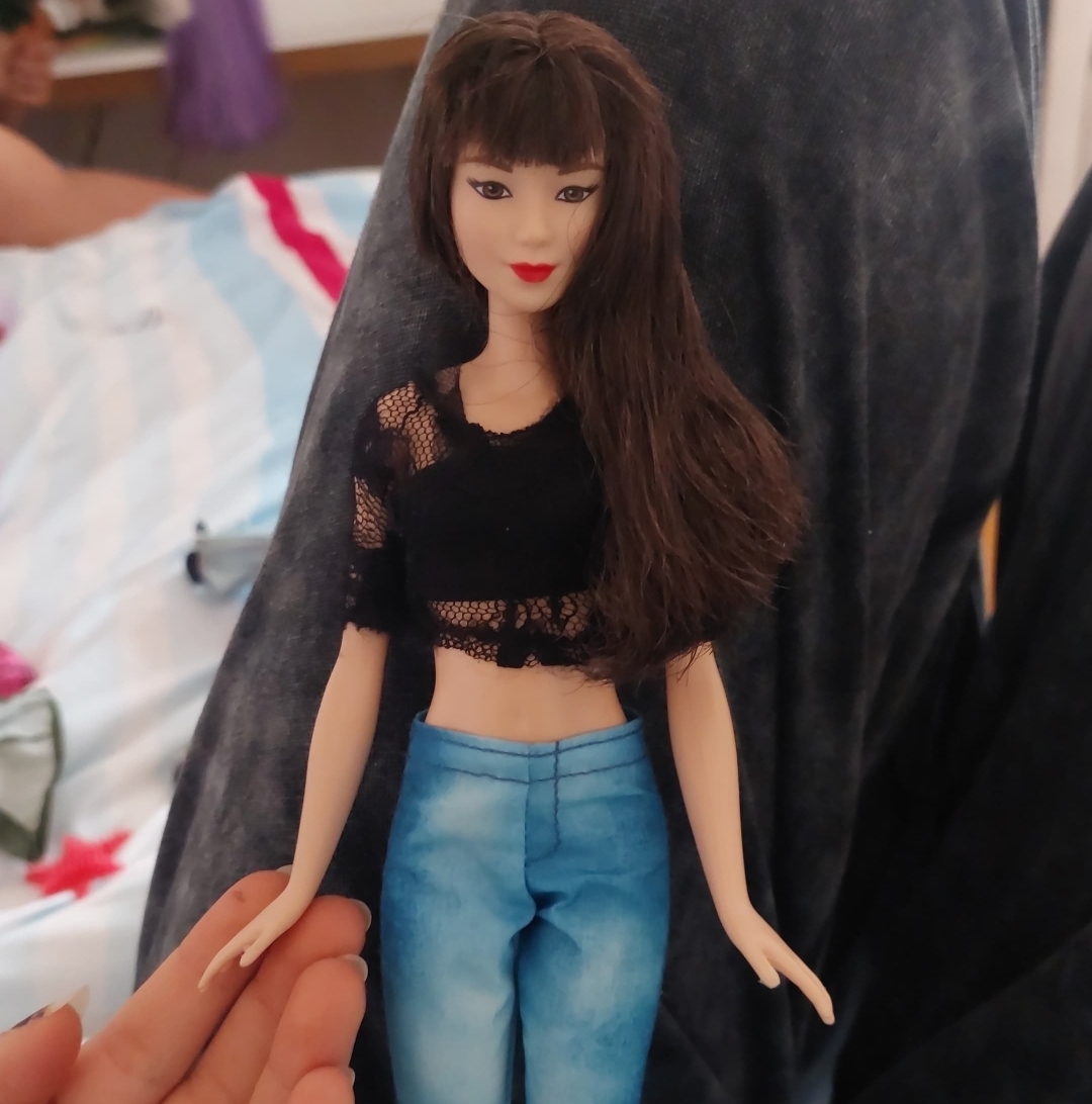 Zoya